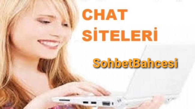 Bedava sohbet chat odaları
