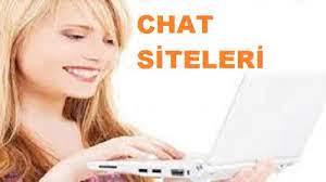Chat Siteleri Sohbet