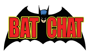 Batman Chat
